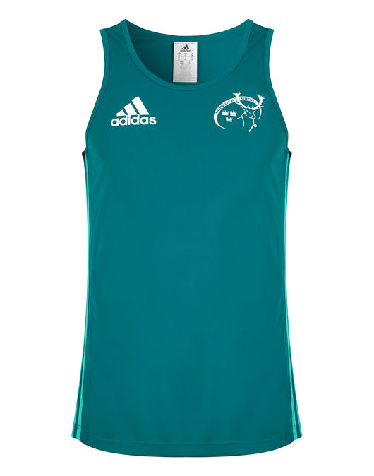 Munster Rugby singlet