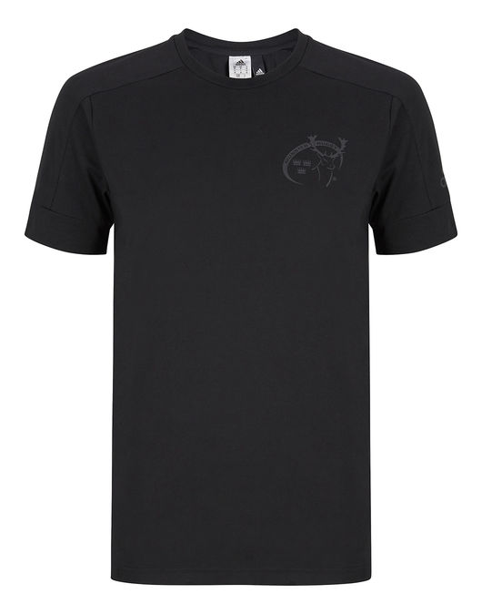 Munster Rugby t-shirt
