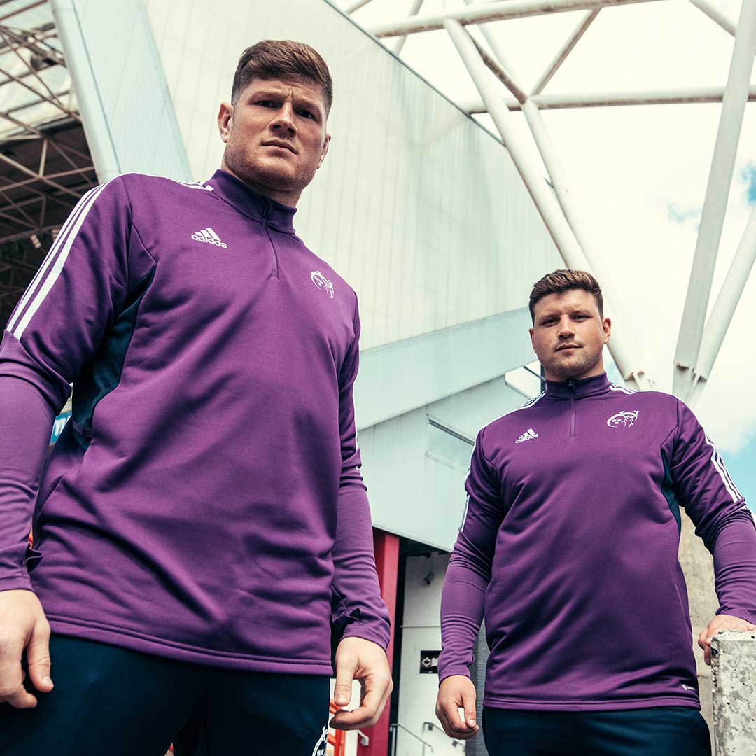 2022/23 Training