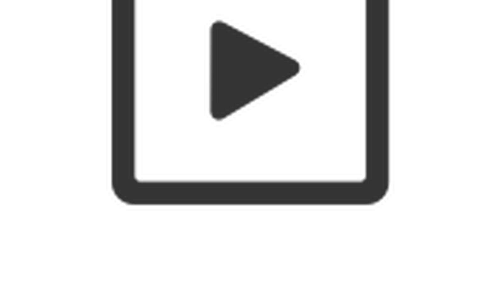 Highlights | Munster v Leinster - 2026 Vodafone Women's Interprovincial ...