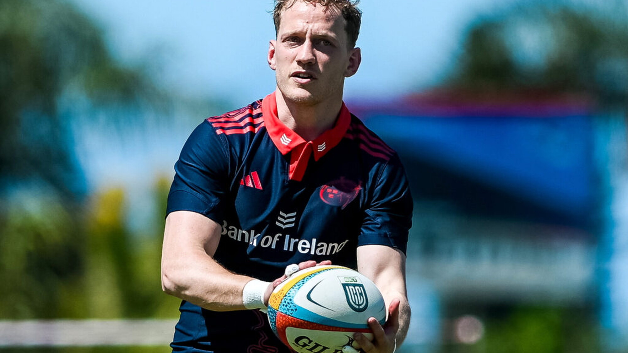 team-news-munster-side-to-face-connacht-in-galway-munster-rugby