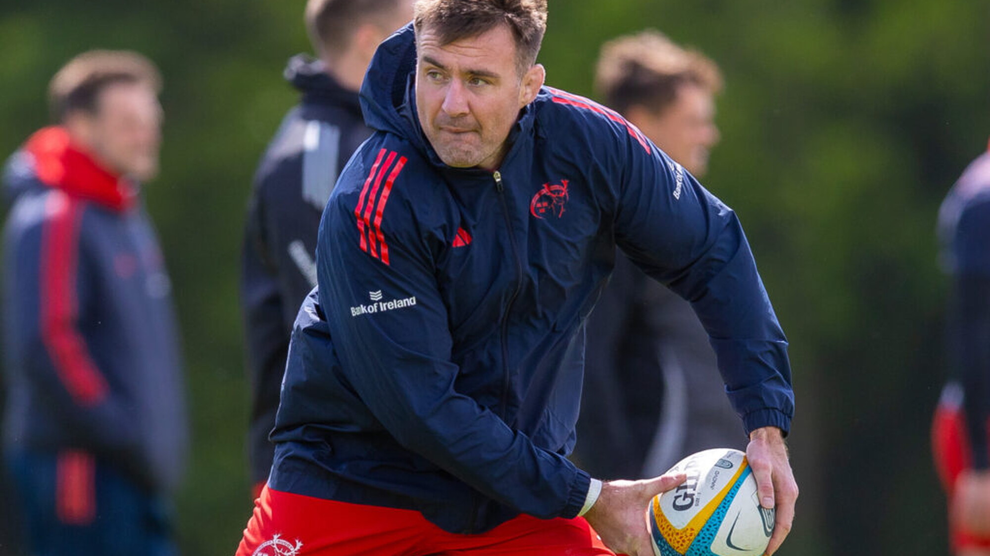 team-news-munster-side-to-face-lions-at-thomond-munster-rugby
