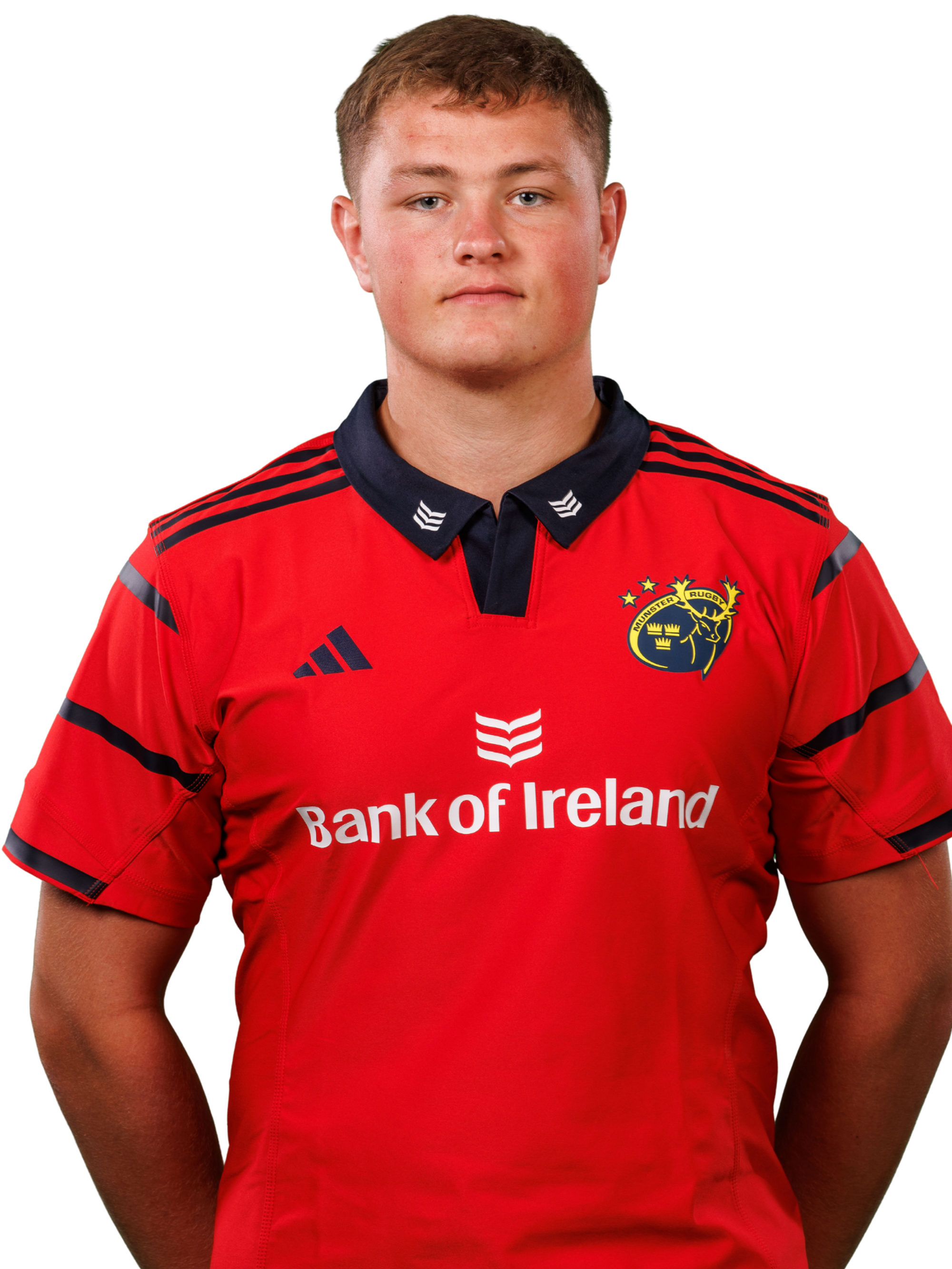 Munster Academy | Munster Rugby