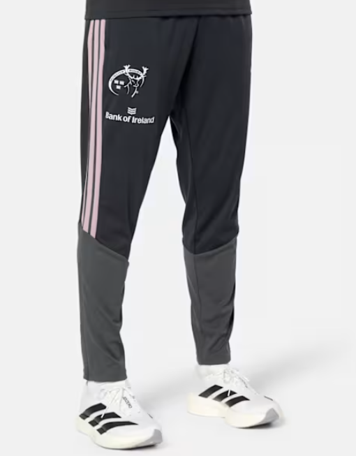 A view of the adidas Adult Munster Training Pants