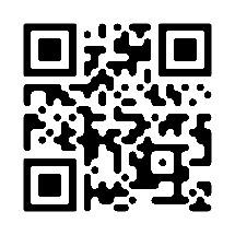 A QR Code for the Thomond Park Selfie Wall