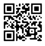 selfie wall qr