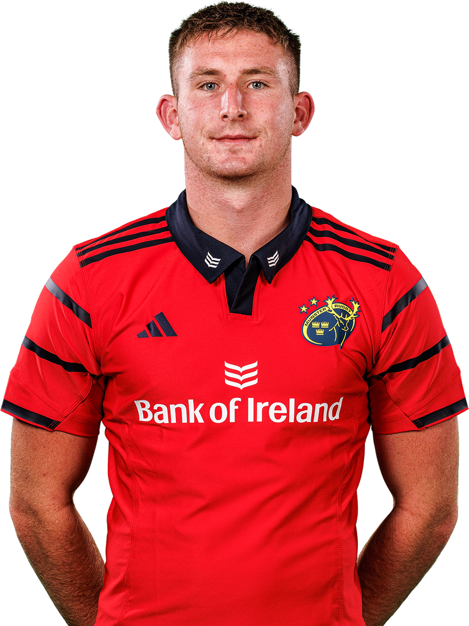 Ben O'Connor