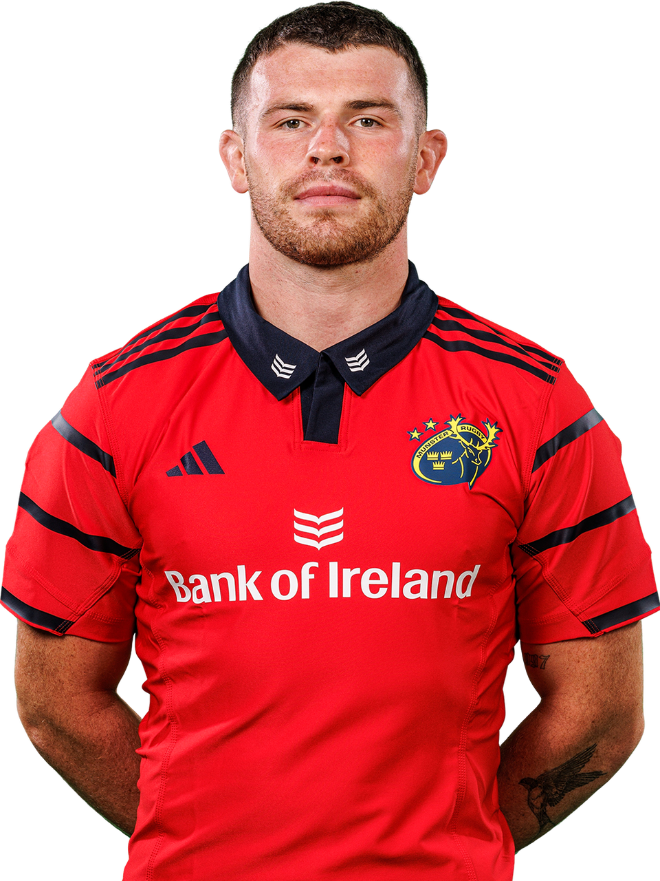 Calvin Nash