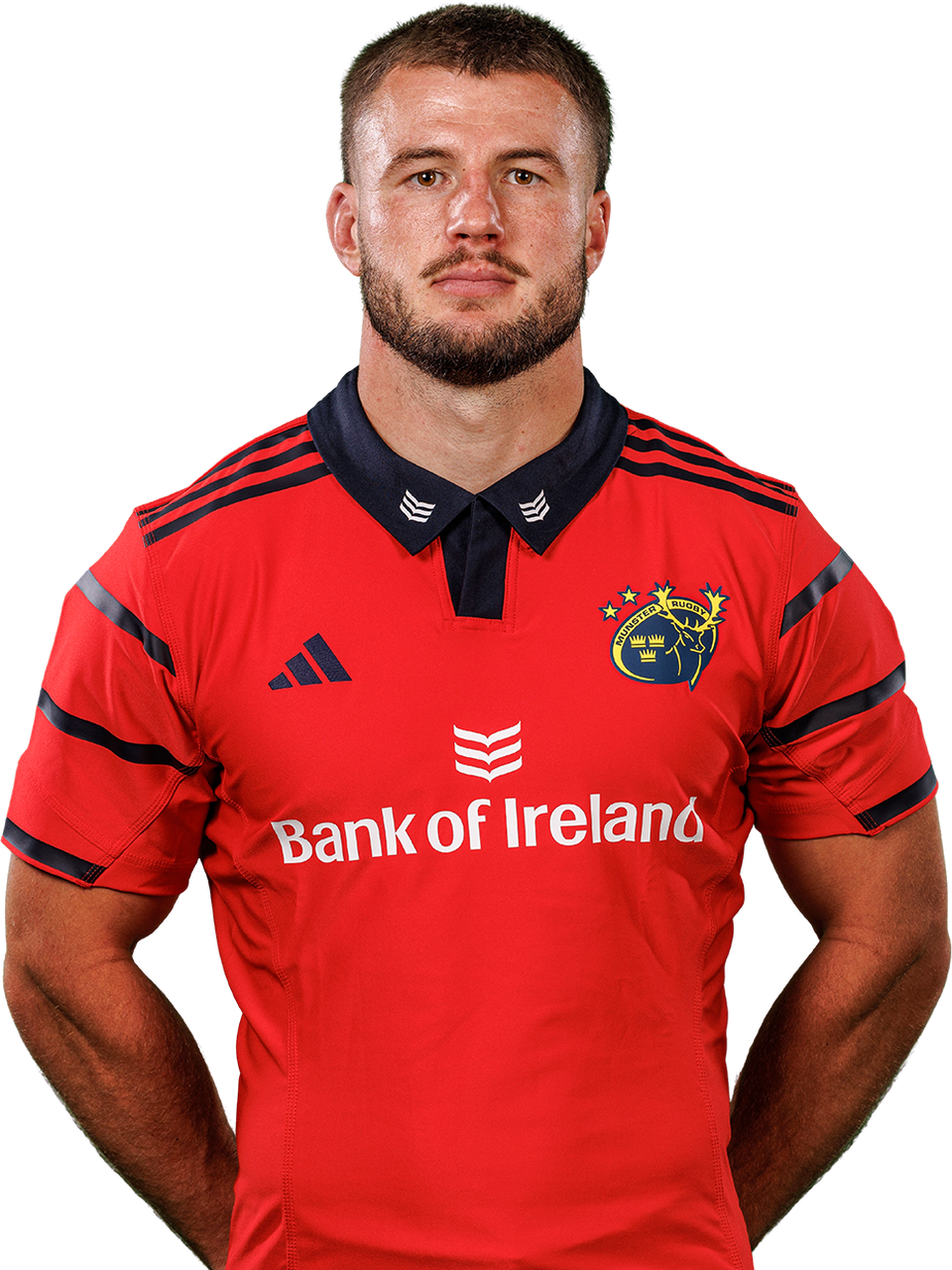 Alex Nankivell