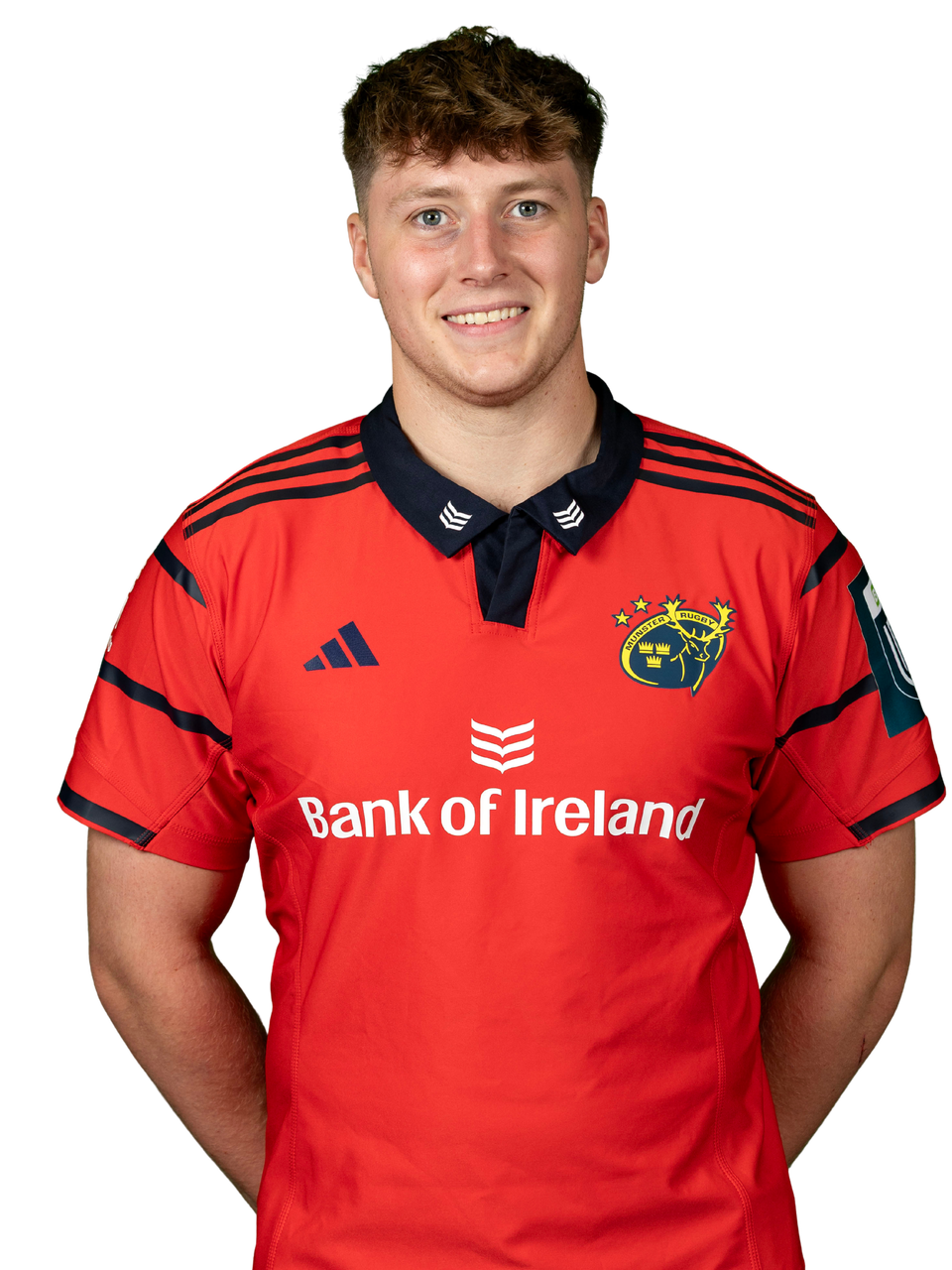 Joe Finn
