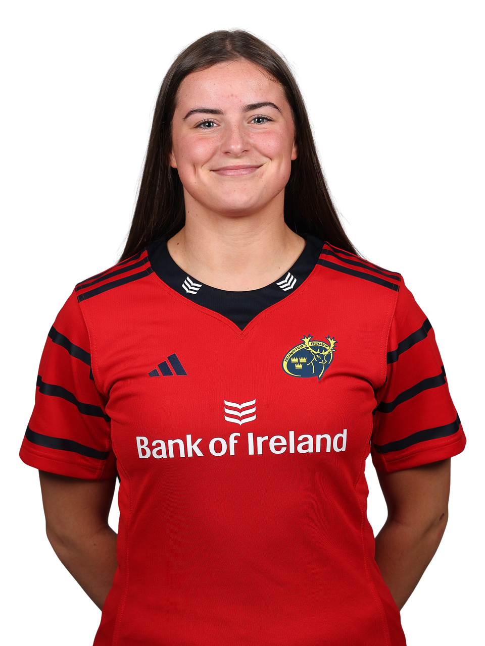 Katie Corrigan Headshot