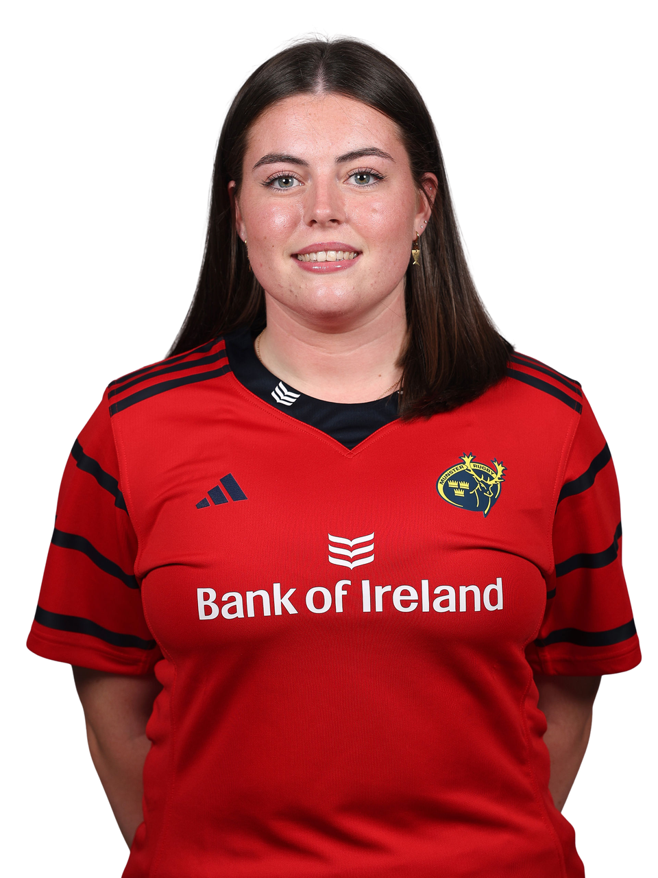Tuathla Ryan Headshot