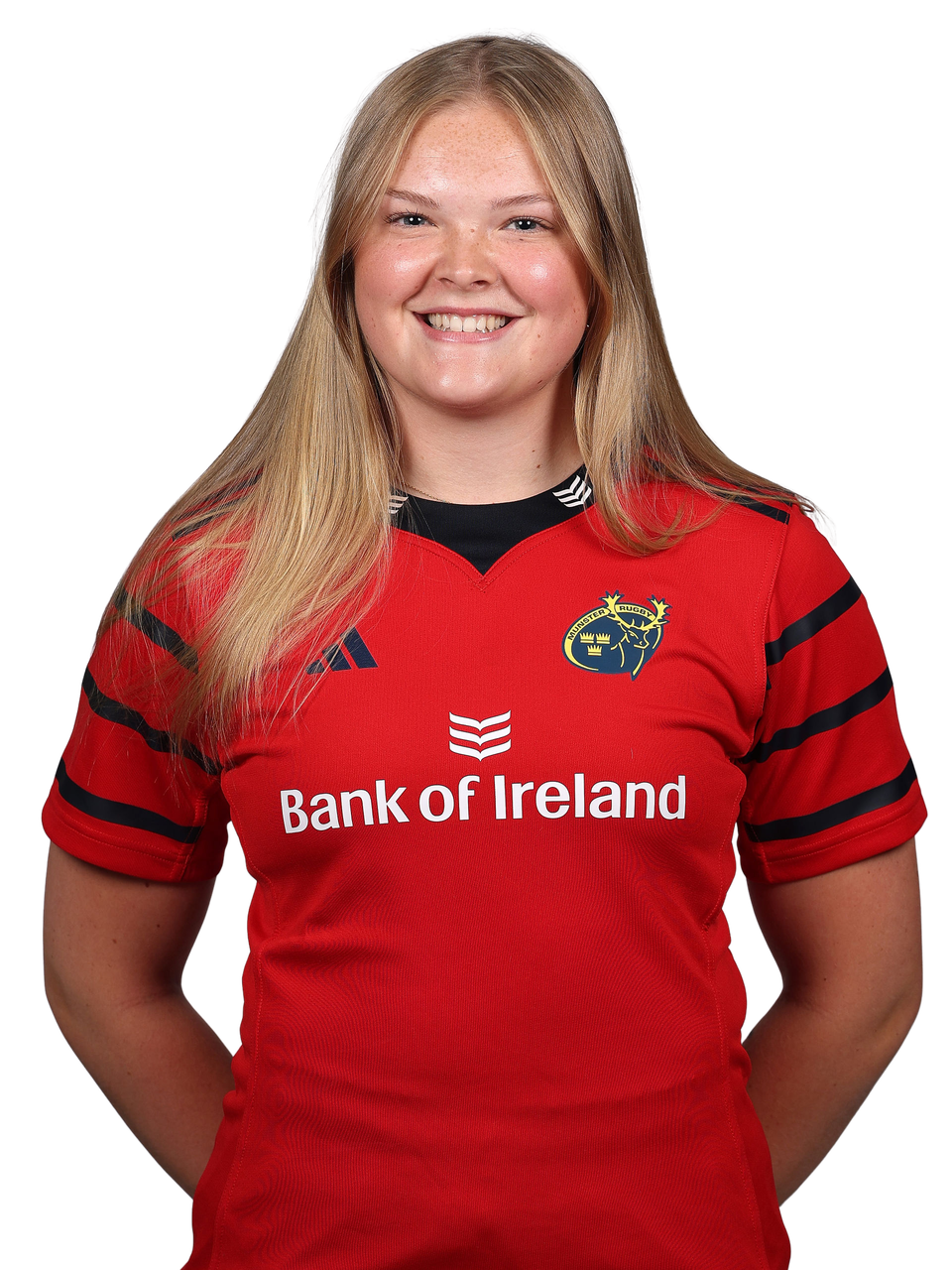 Ellen Boylan Headshot