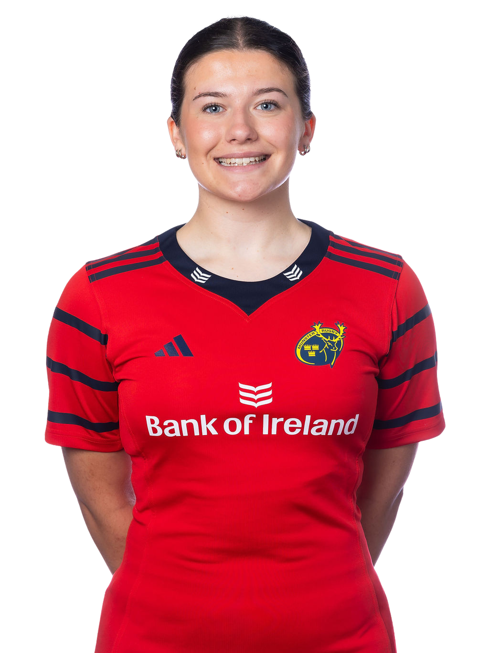 Emma Dunican Headshot
