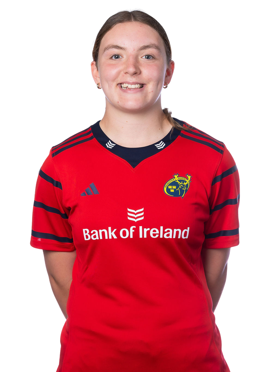 Sally Kelly Headshot