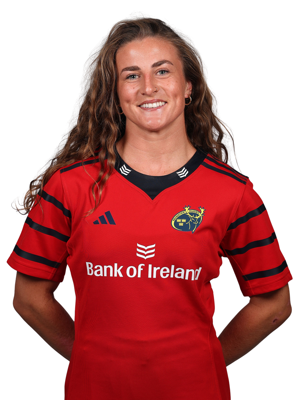 Emily Lane Headshot