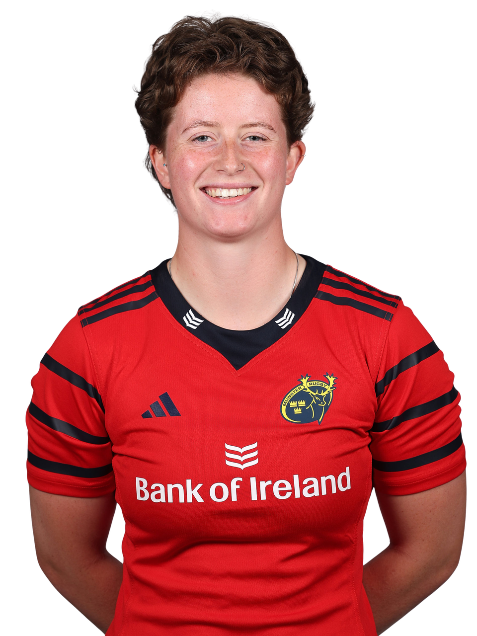Caitríona Finn Headhsot
