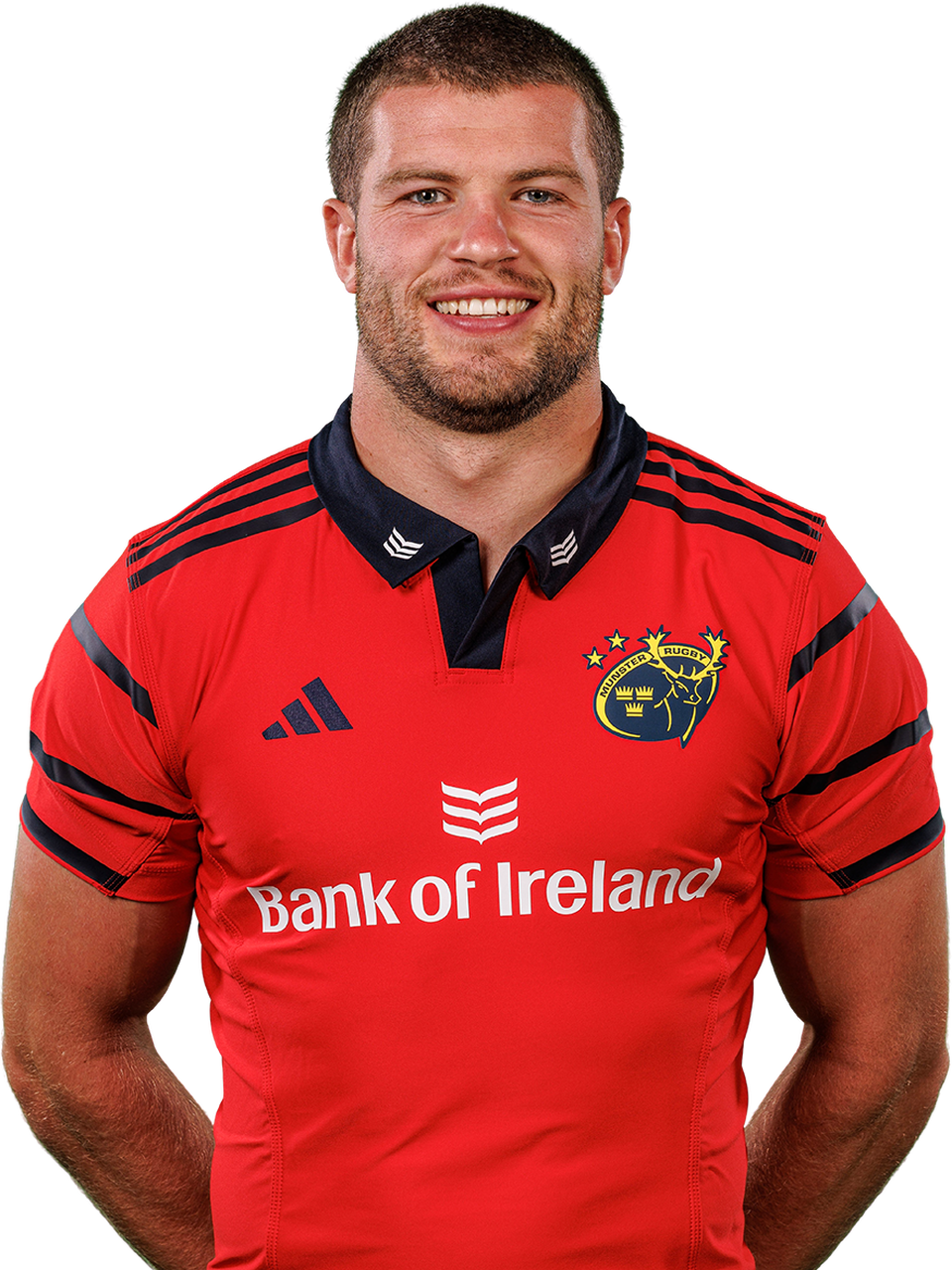 Diarmuid Kilgallen