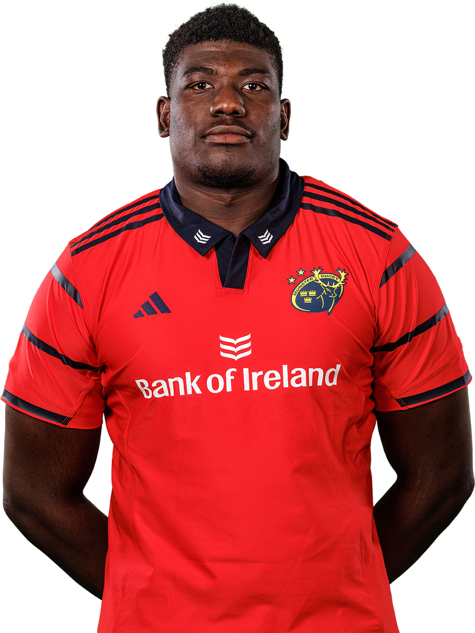 Edwin Edogbo