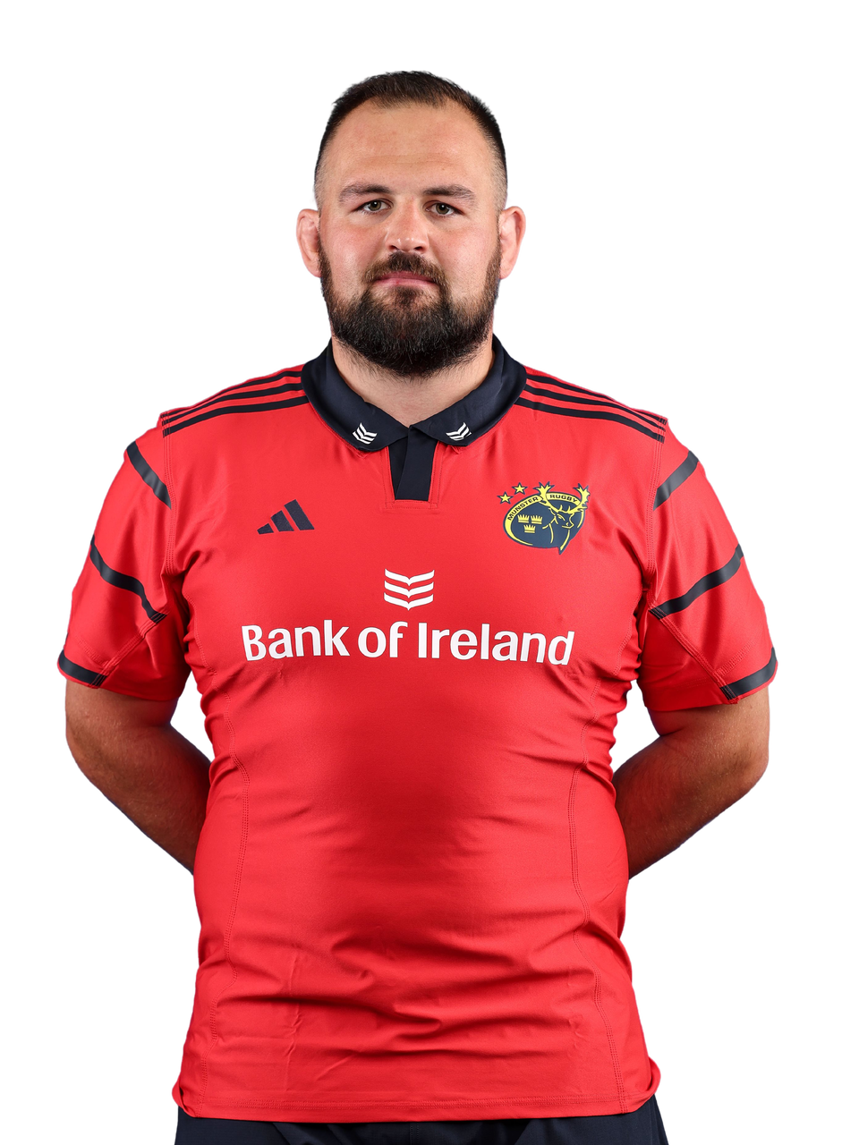 Jack Aungier