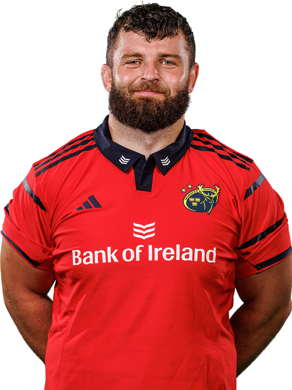 Michael Milne
