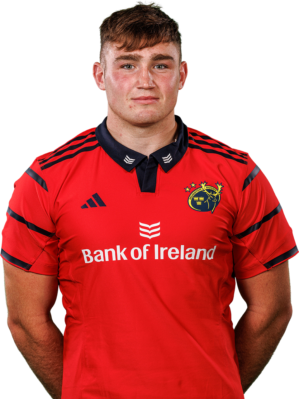 Ruadhan Quinn