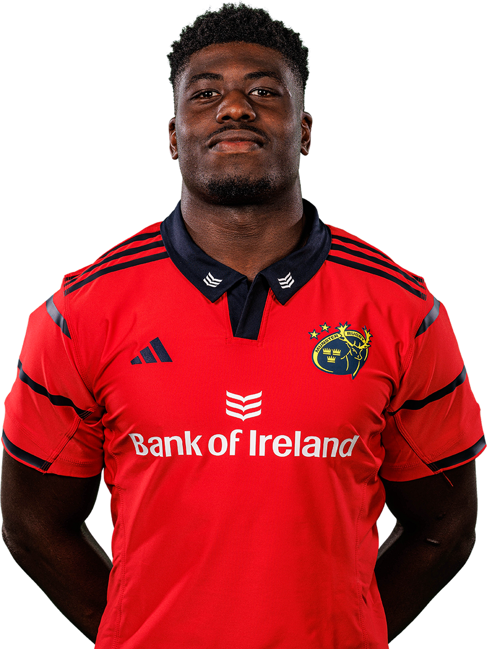 Sean Edogbo