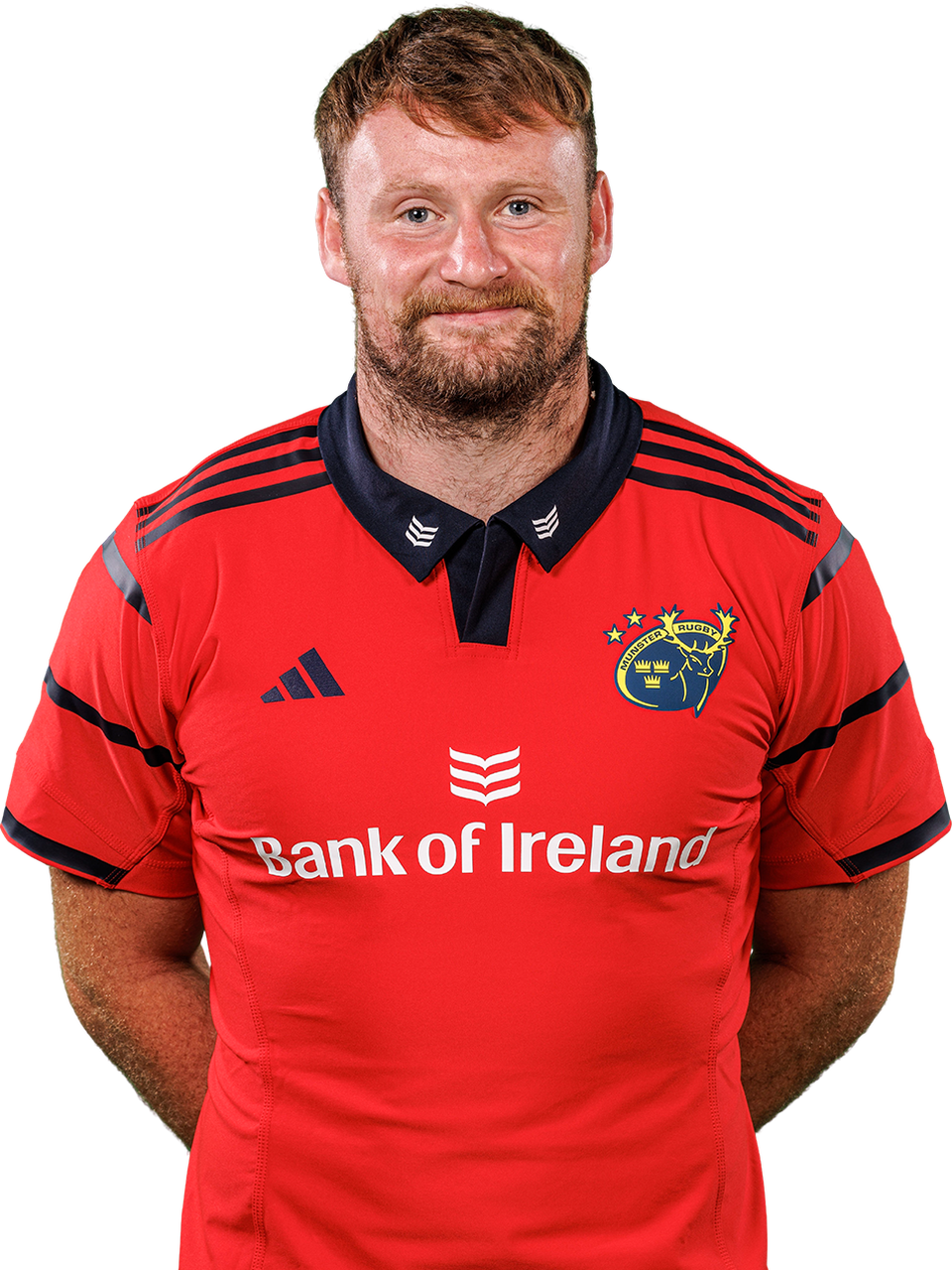 Sean O'Brien