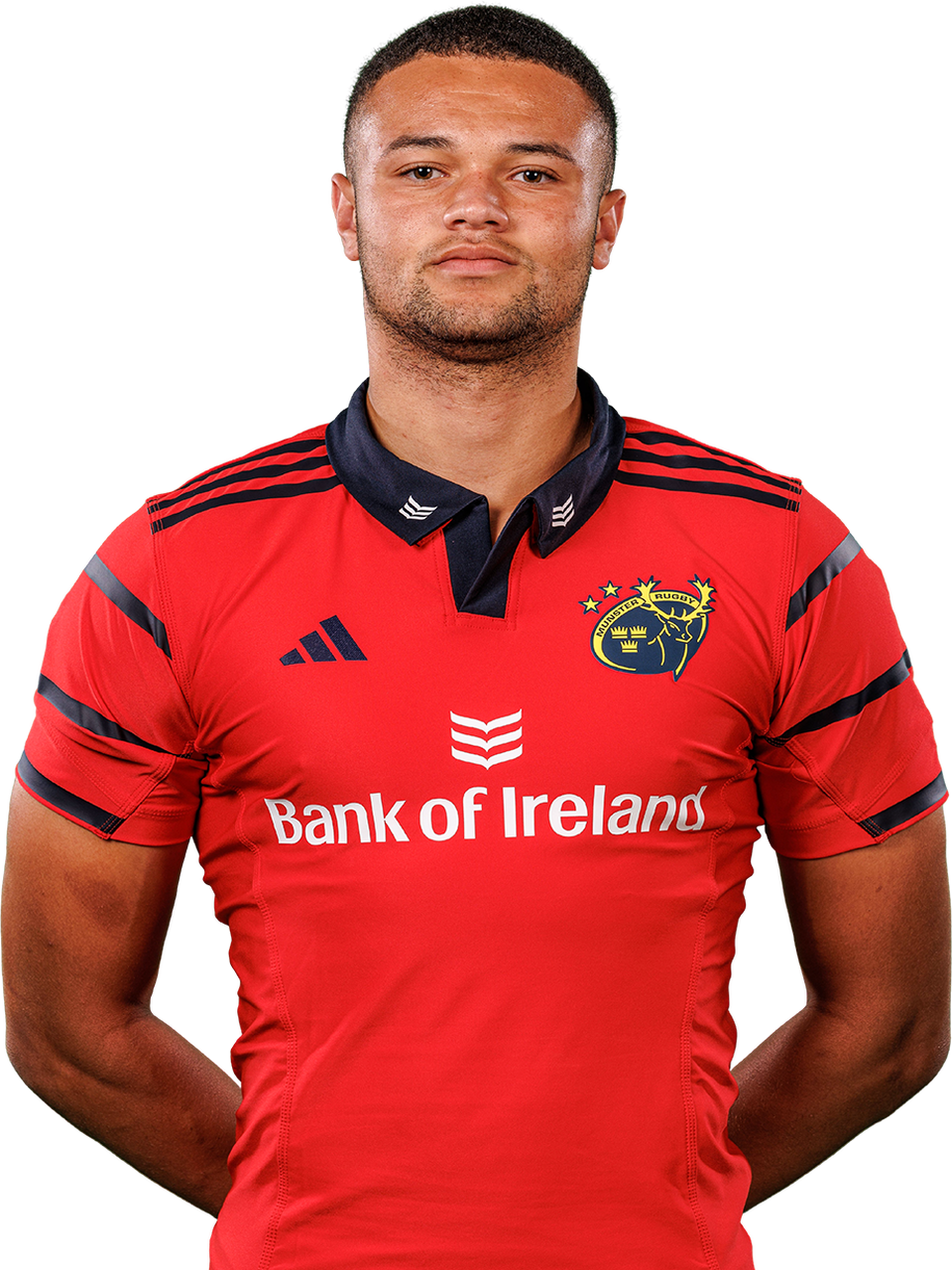 Shay McCarthy