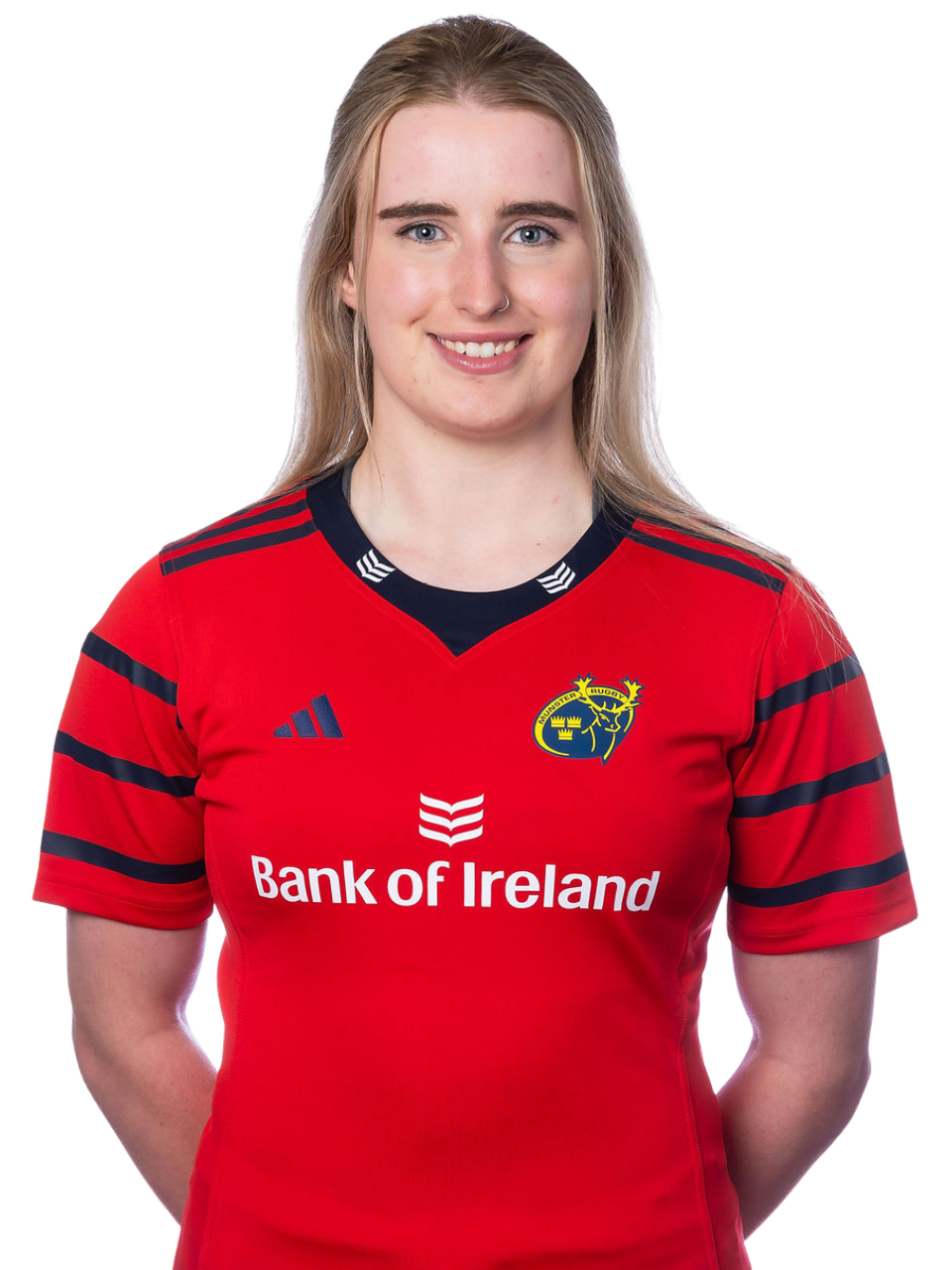 Caoimhe Murphy
