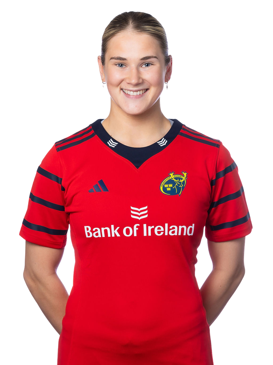 Aoife Corey Headshot