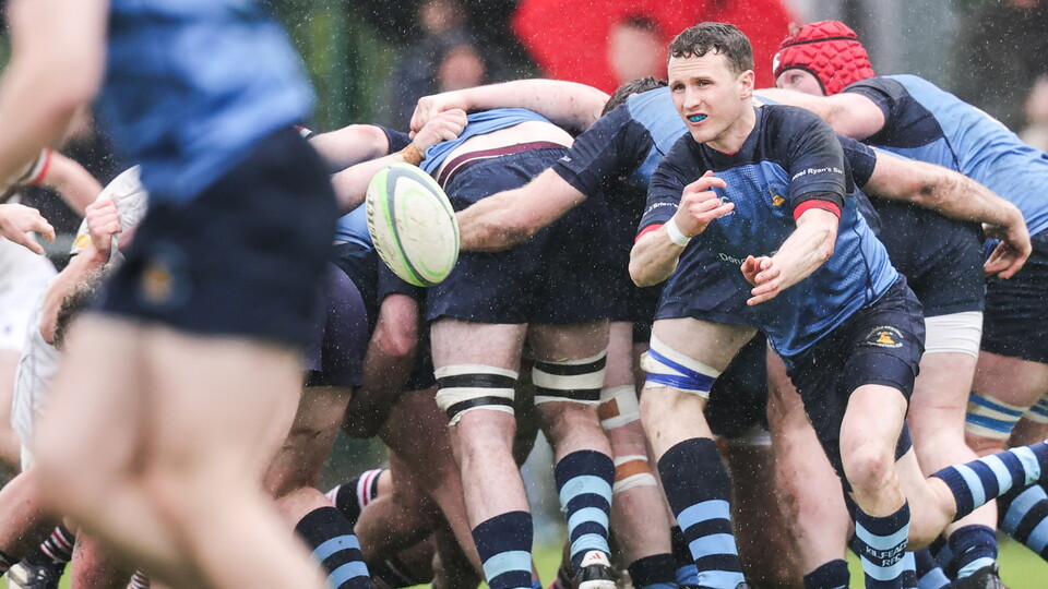 Kilfeacle & District RFC