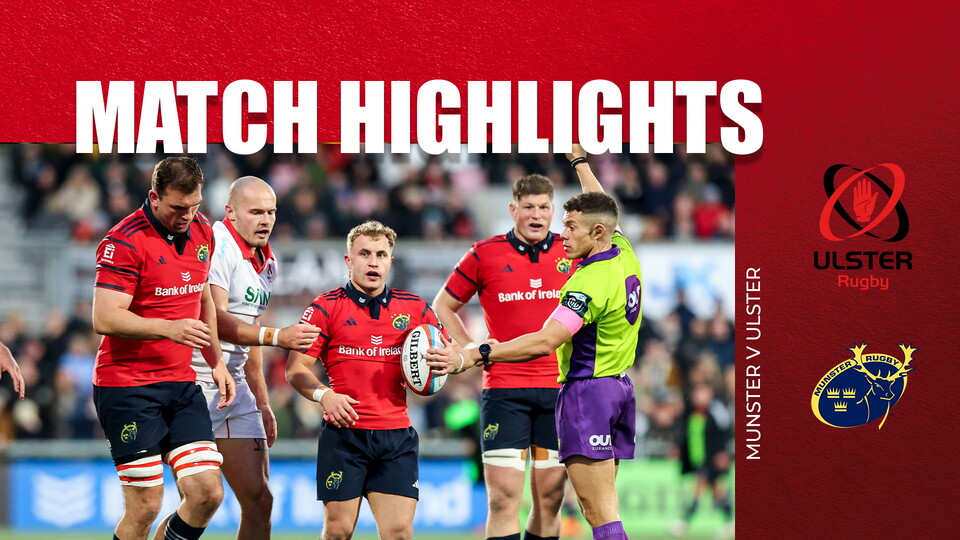 Highlights
