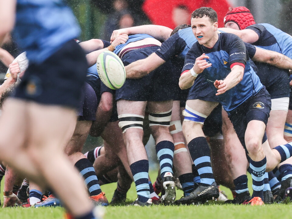 Kilfeacle & District RFC