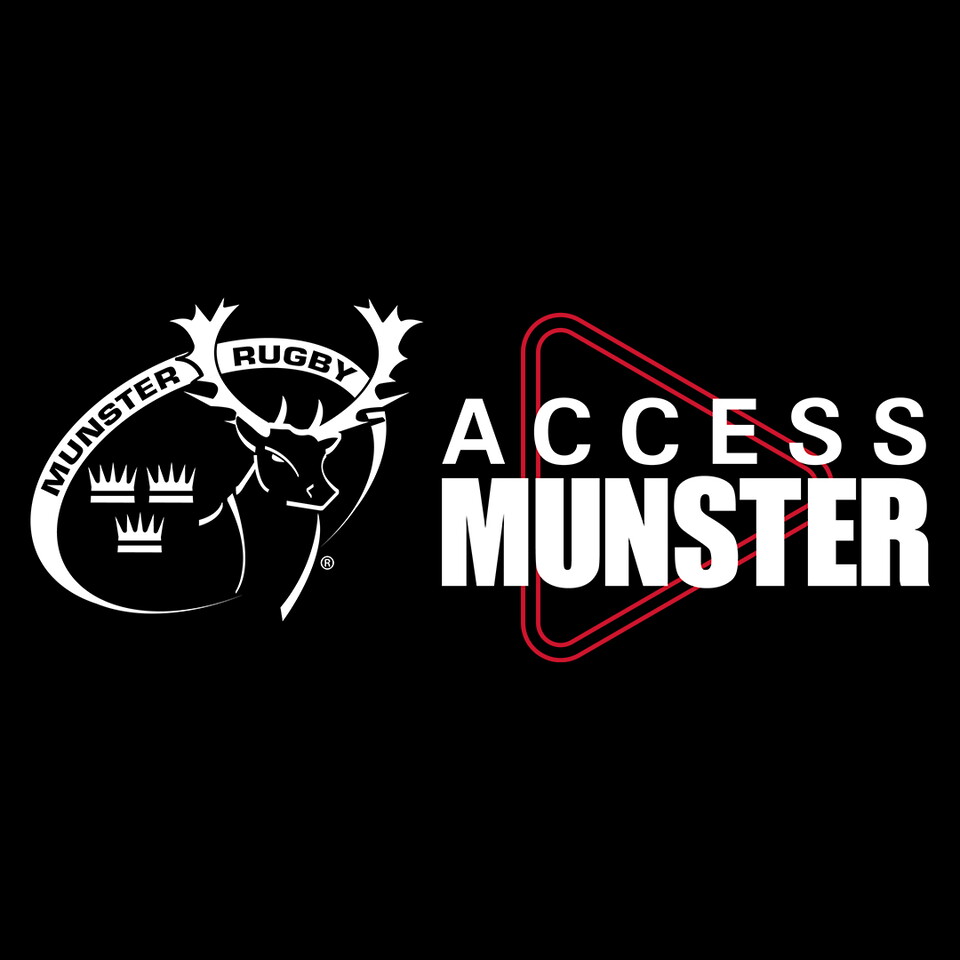 Access Munster