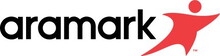 Aramark Logo