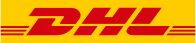 DHL Logo