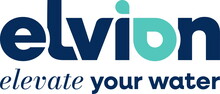Elvion Logo