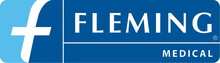 Fleming Medical Logo