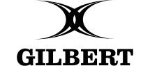 Gilbert Logo