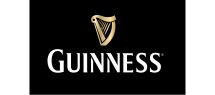 Guinness Logo