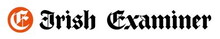 Irish Examiner Logo
