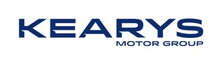 Kearys Logo