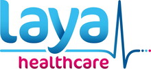 Laya Healthcare Logo