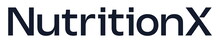 Nutrition X Logo