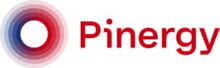 Pinergy Logo