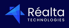 Realta Logo