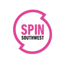 SPIN South West Logo