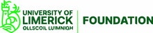 UL Foundation Logo