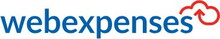 Web Expenses Logo